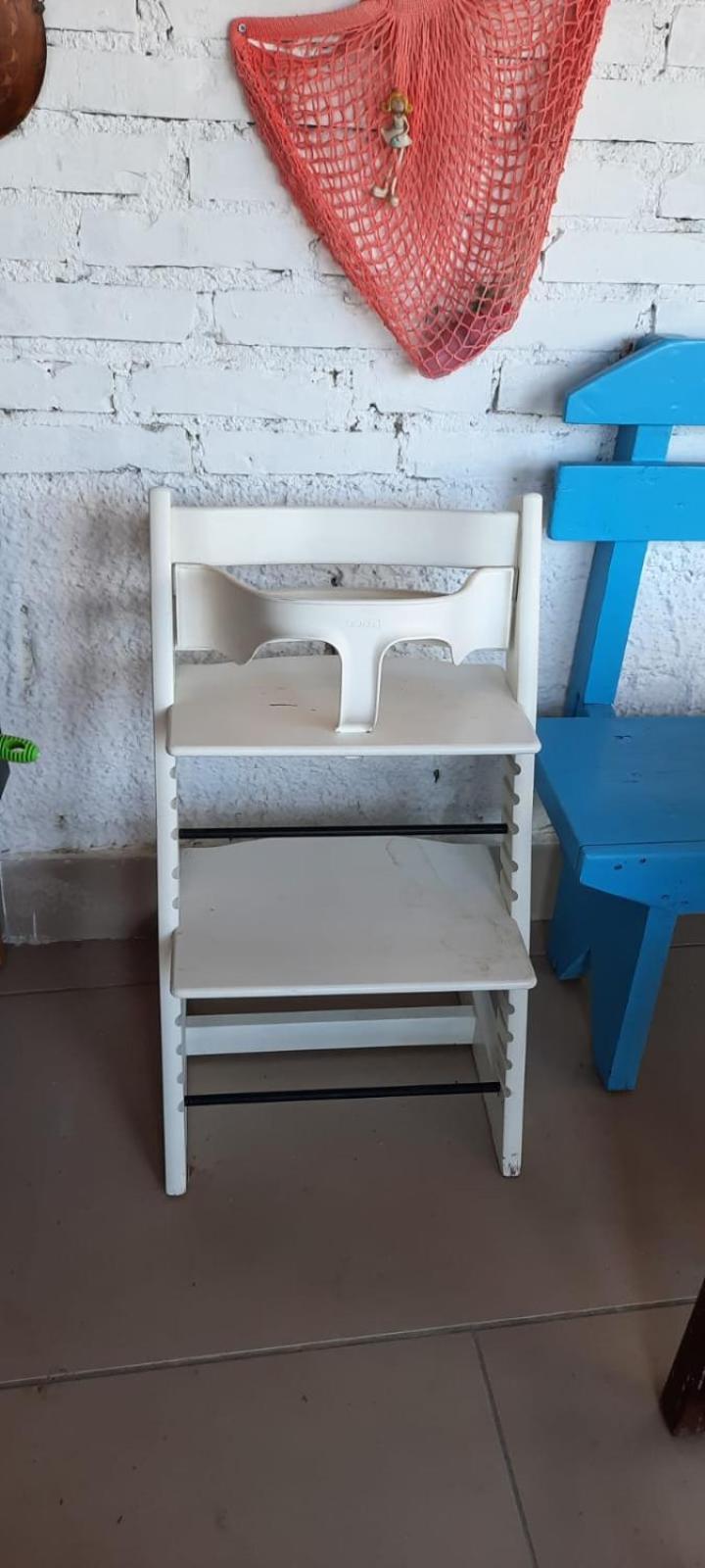 Vila Jone Golem  Dış mekan fotoğraf