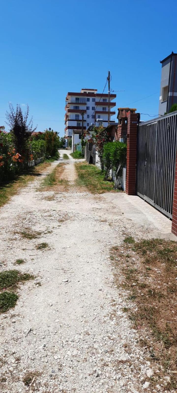 Vila Jone Golem  Oda fotoğraf